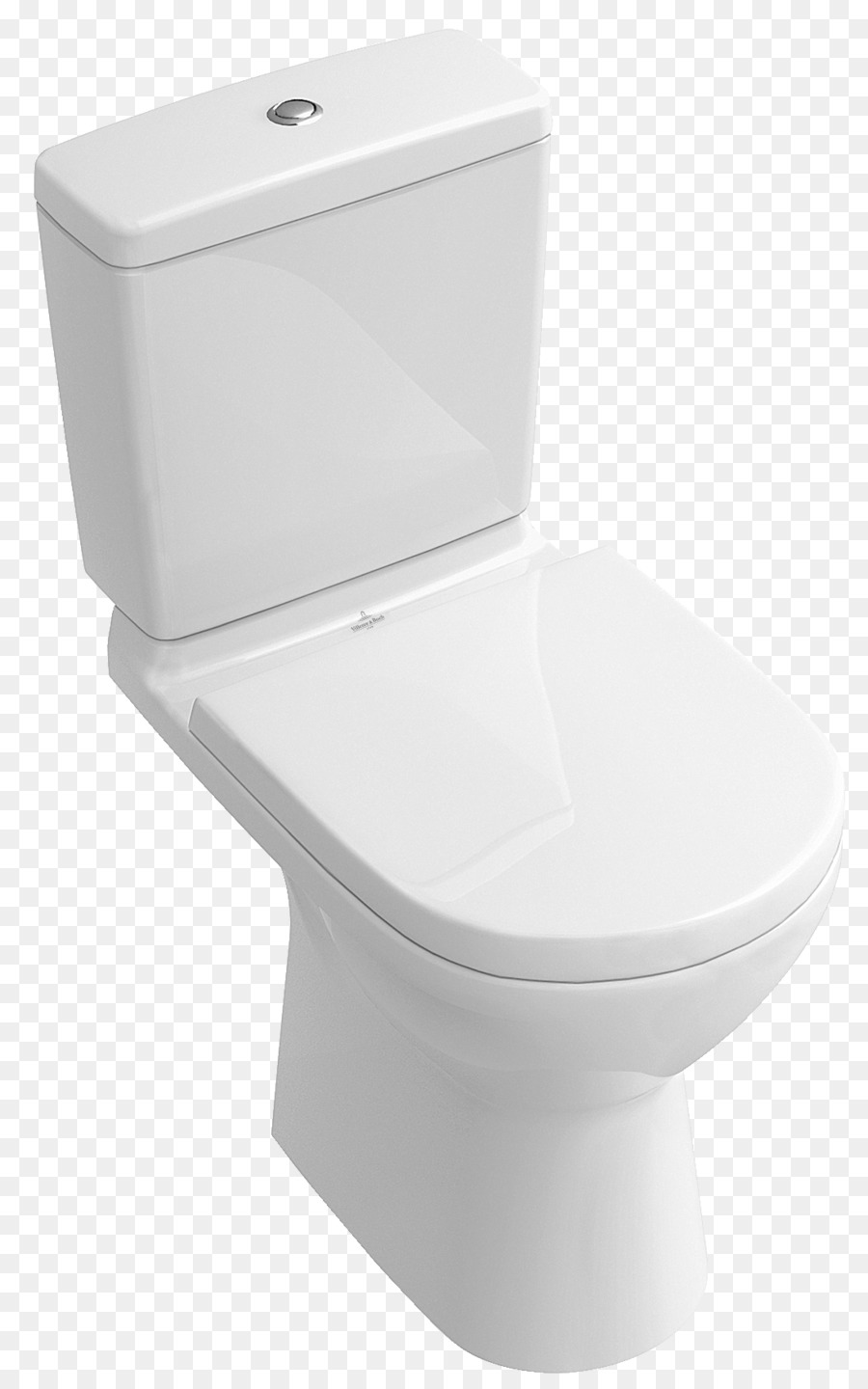 Toilettes，Salle De Bain PNG