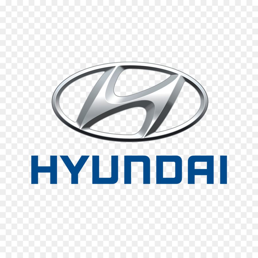 Hyundai，Hyundai Motor Company PNG