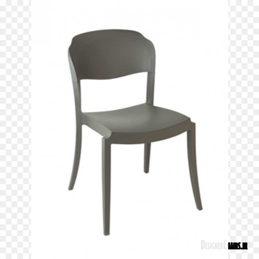 Chaise，Meubles PNG