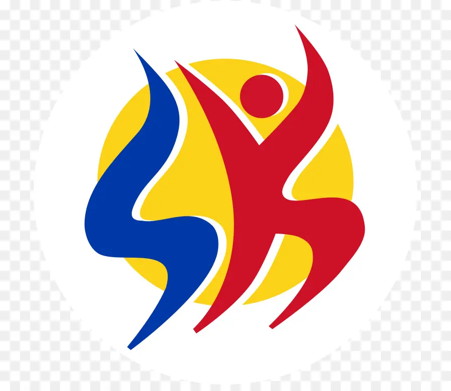 Logo Sportif，Symbole PNG