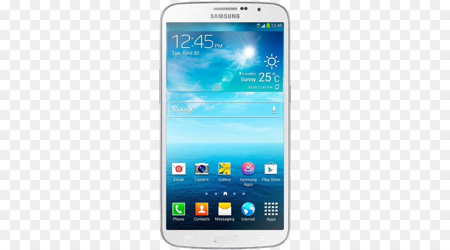 Samsung Galaxy Mega 63，Samsung Galaxy Mega 2 PNG