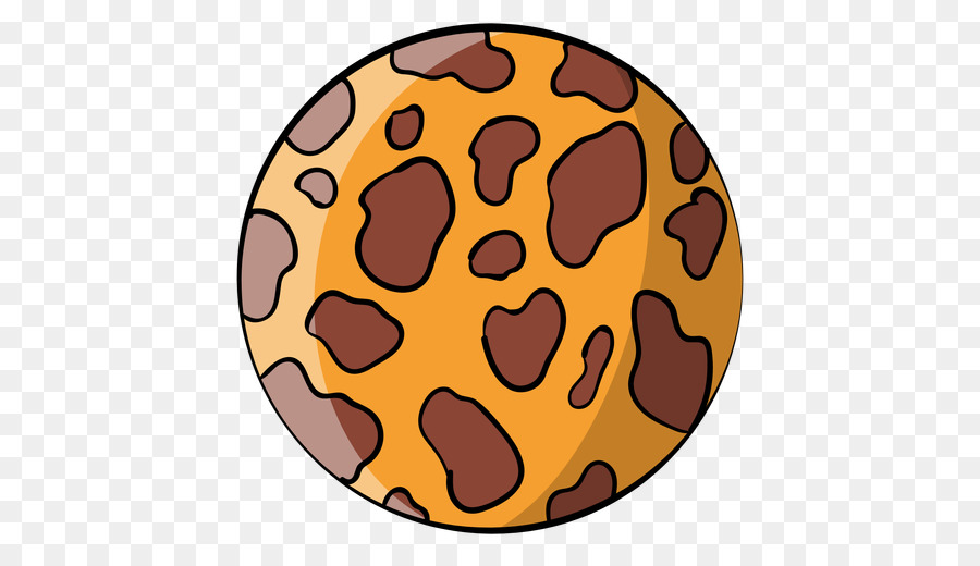 Biscuit De Dessin Animé，Biscuit PNG