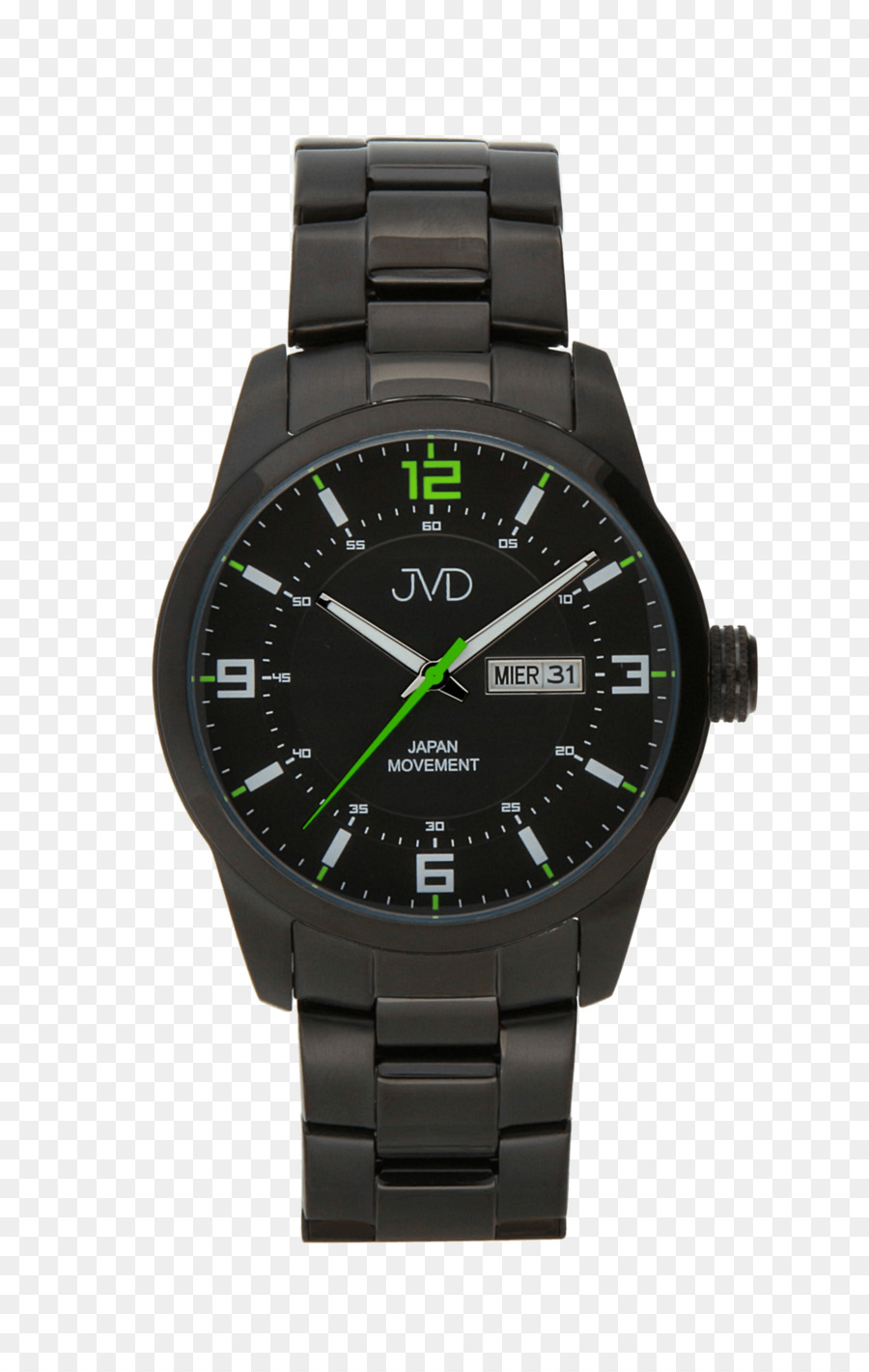 Montre，Armani PNG