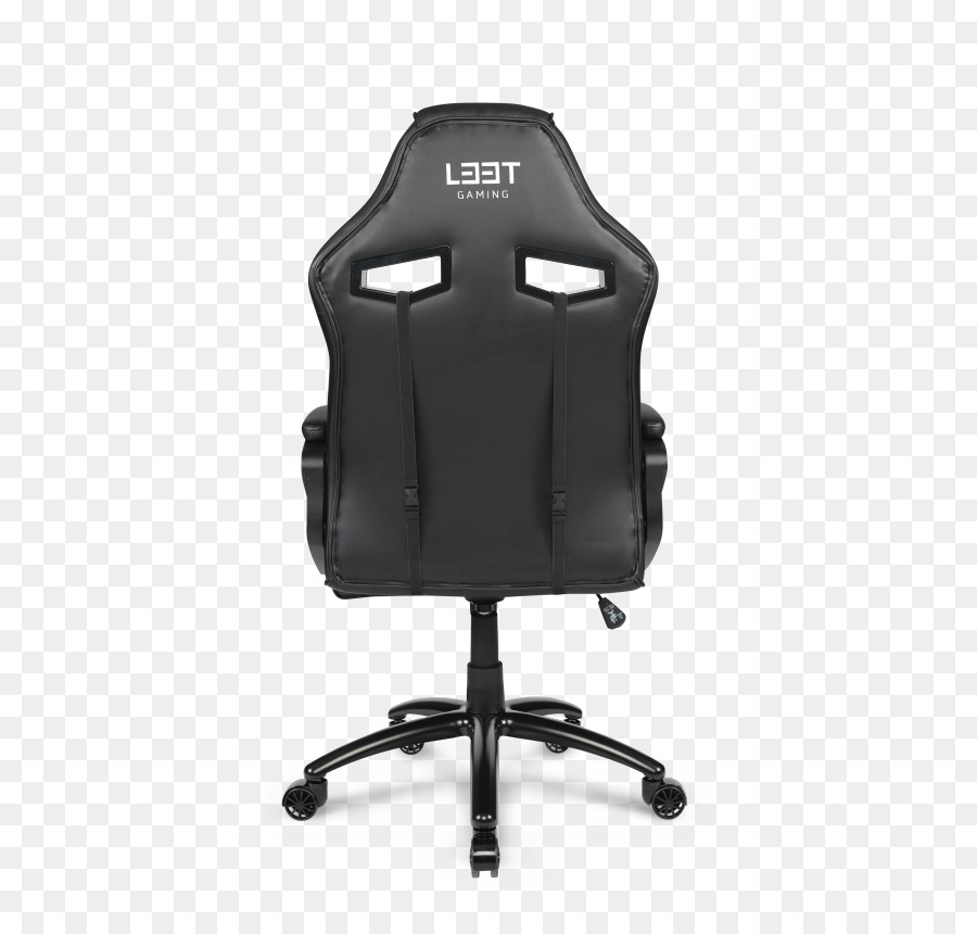 Akracing K7 Série De Prime De Jeu De Chaise Noir，Président PNG