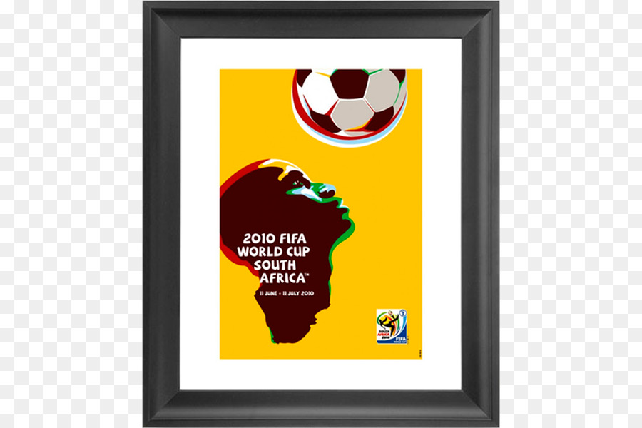 Coupe Du Monde Fifa 2010，2018 La Coupe Du Monde PNG