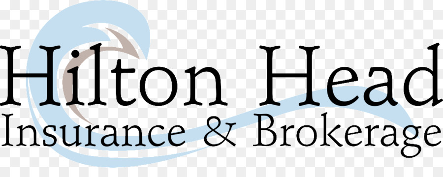 Hilton Head De Courtage D Assurance，Logo PNG