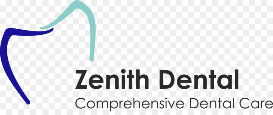 Zenith Dentaire，Multi Spécialité Clinique PNG