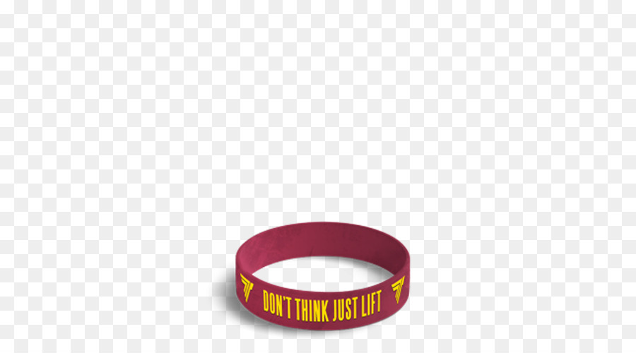 Bracelet，Magenta PNG