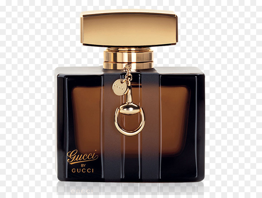 Perfume，Gucci PNG