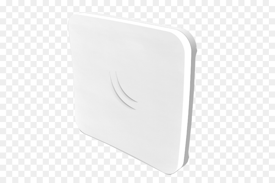 Angle，Rectangle PNG