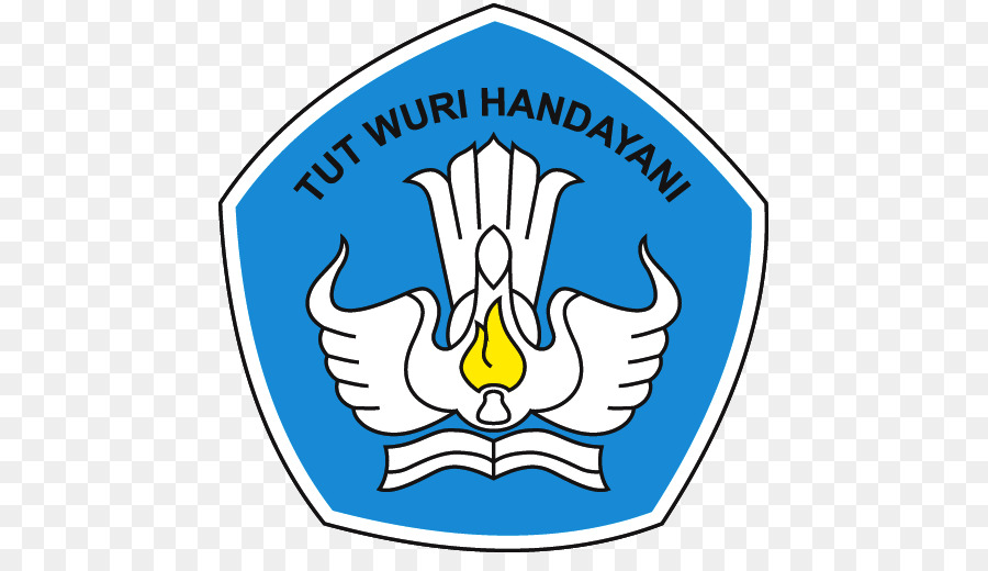 Tut Wuri Handayani，éducation PNG