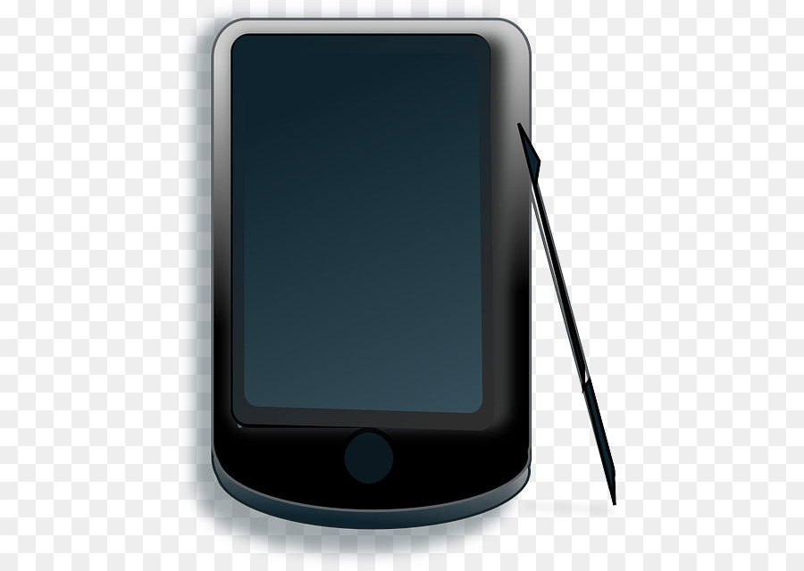 Smartphone，Téléphone PNG