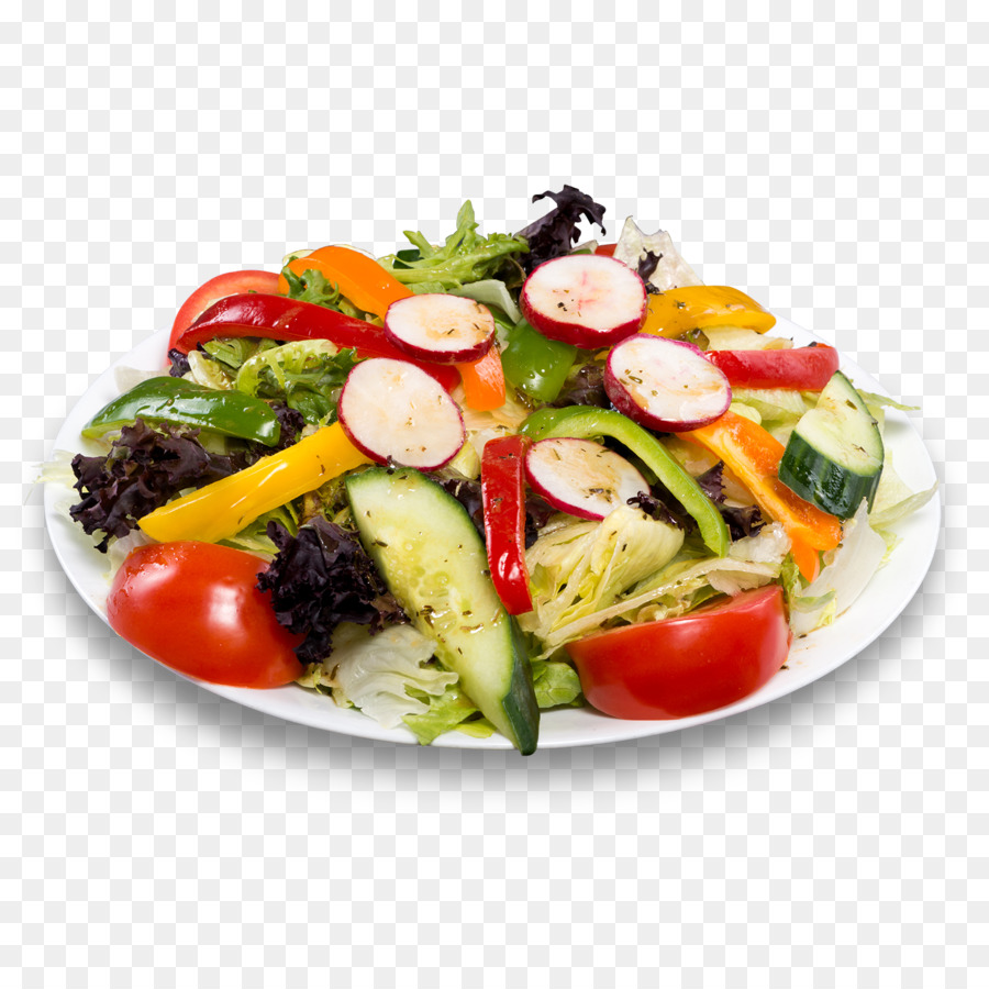 crudites salade grecque salade cesar png crudites salade grecque salade cesar transparentes png gratuit salade grecque salade cesar png