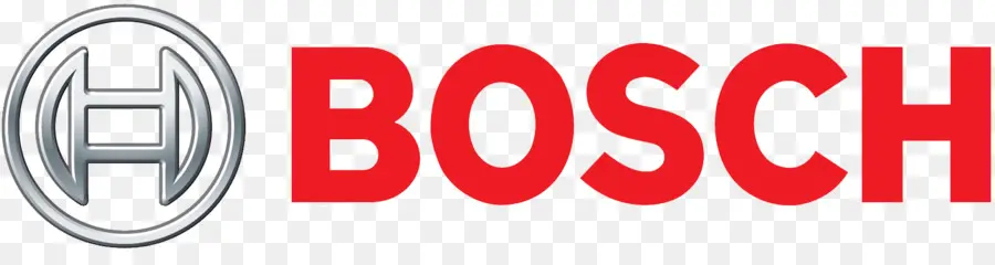 Logo Bosch，Marque PNG