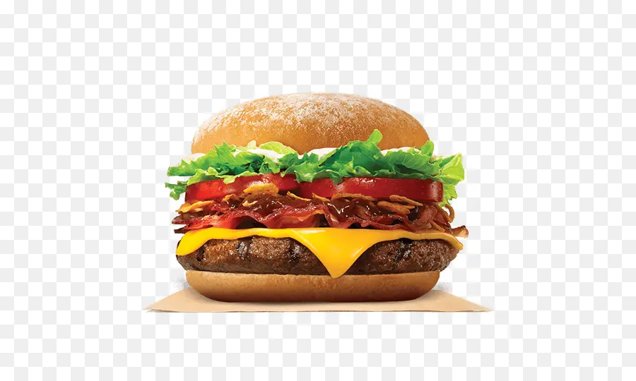 Sandwich，Hamburger PNG