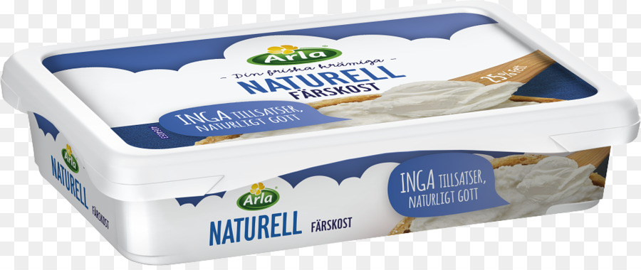 Fromage，Arla Foods PNG