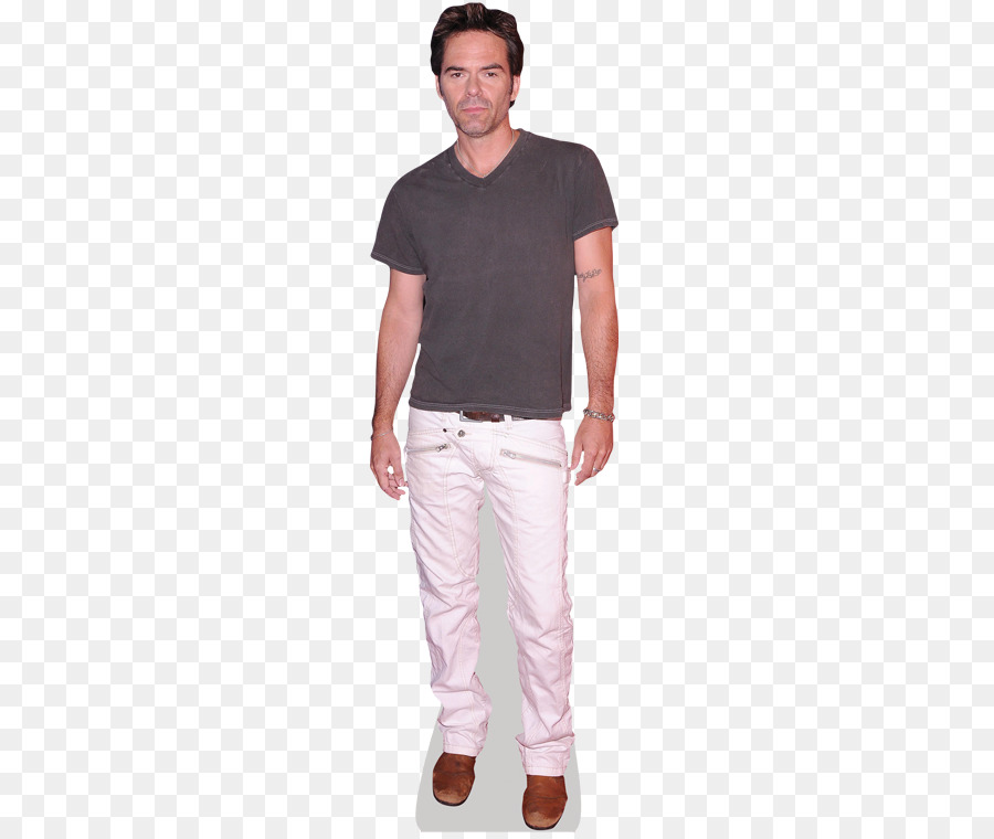 Tshirt，Standee PNG