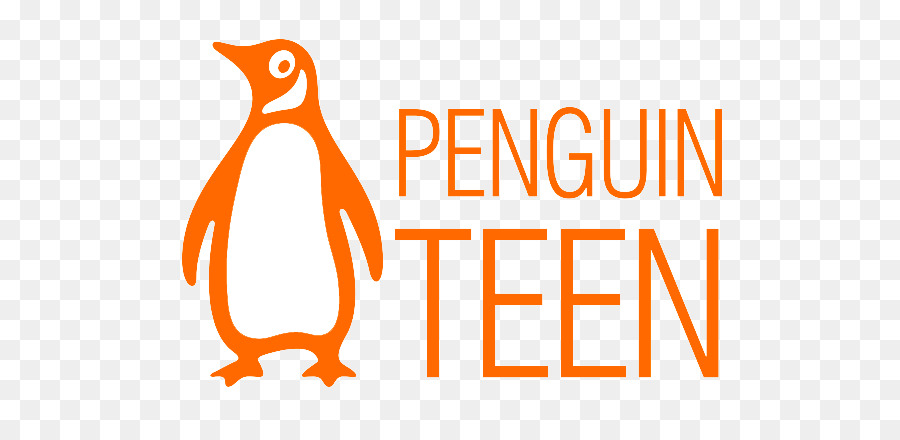 Pingouin，Logo PNG