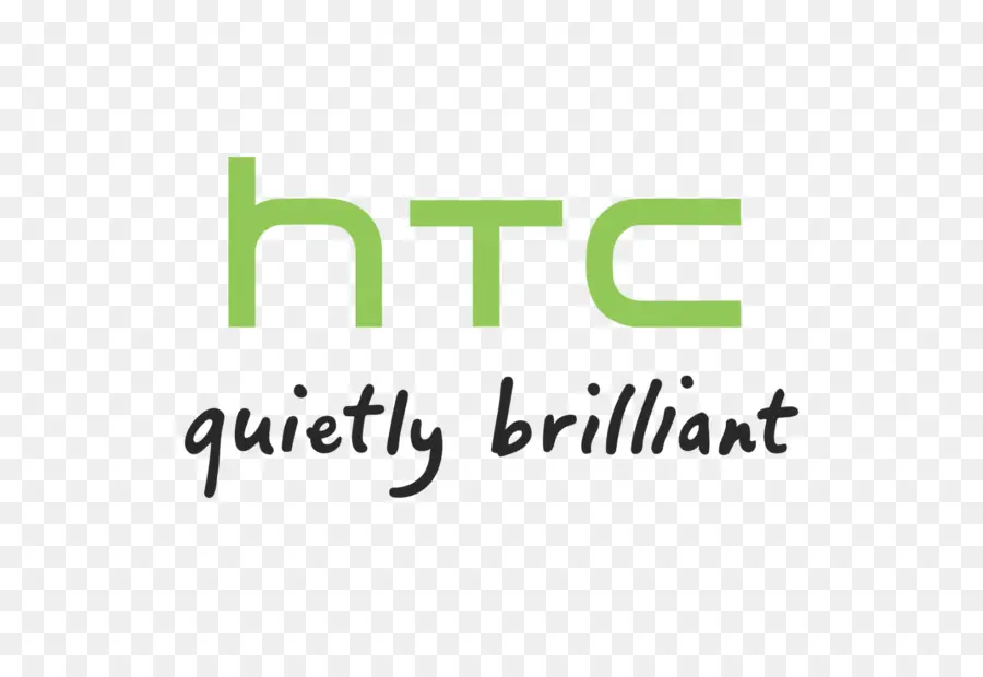 Logo Htc，Technologie PNG