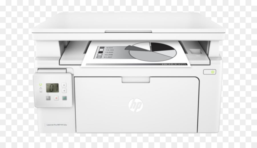 Hewlett Packard，Hp Laserjet Pro M130 PNG