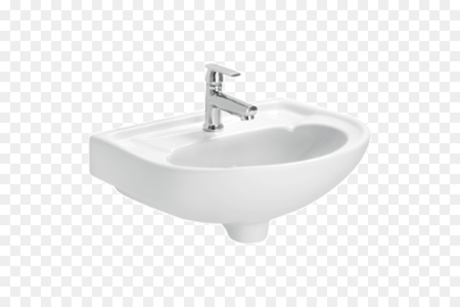 Couler，Salle De Bain PNG