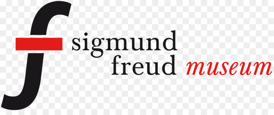 Musée Sigmund Freud，Logo PNG