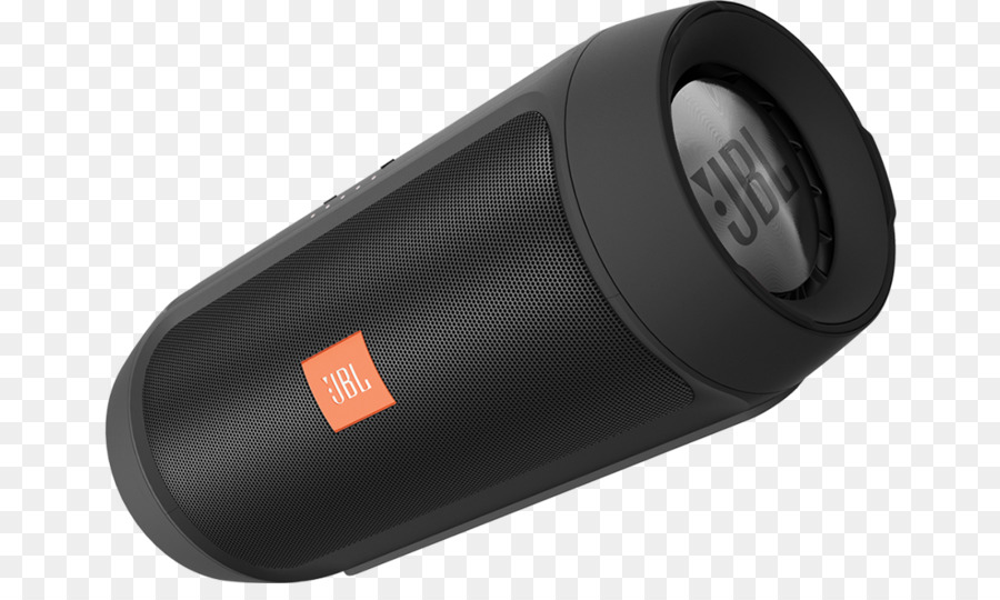 Jbl Charge 2，Haut Parleur PNG