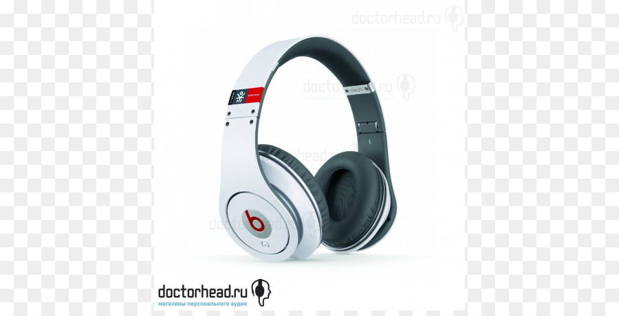 Casque，Beats Electronics PNG