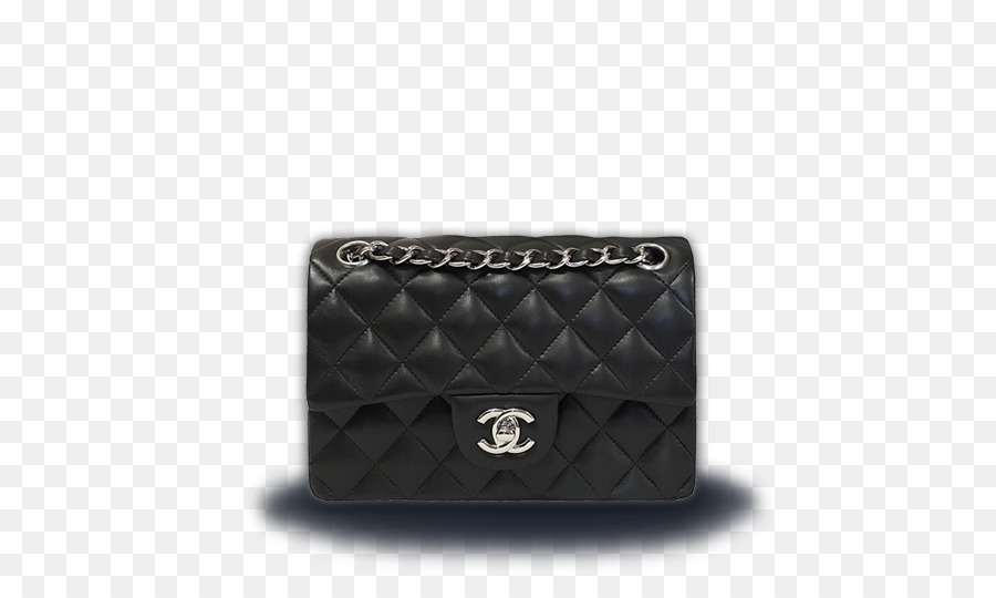 Sac à Main，Chanel PNG