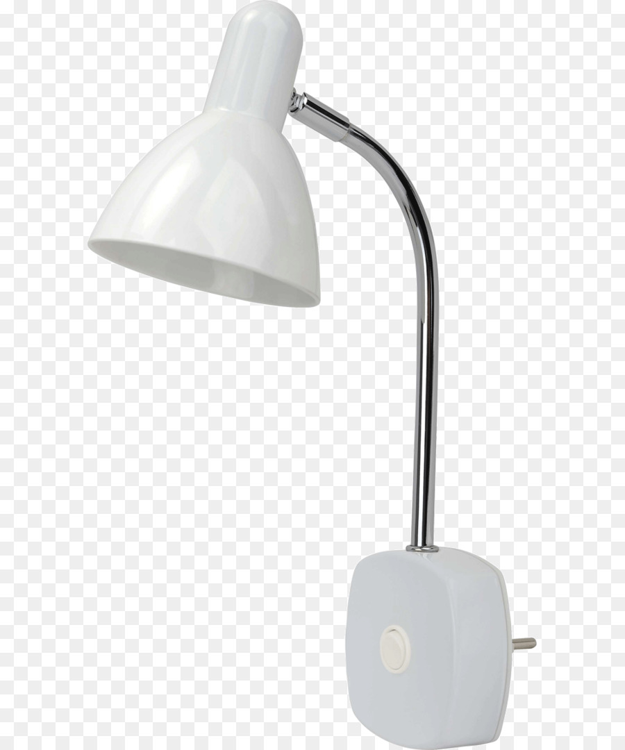 La Lumière，Luminaire PNG