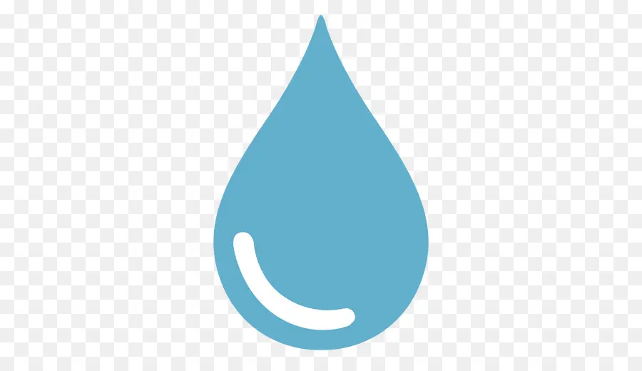 Goutte D'eau，Liquide PNG