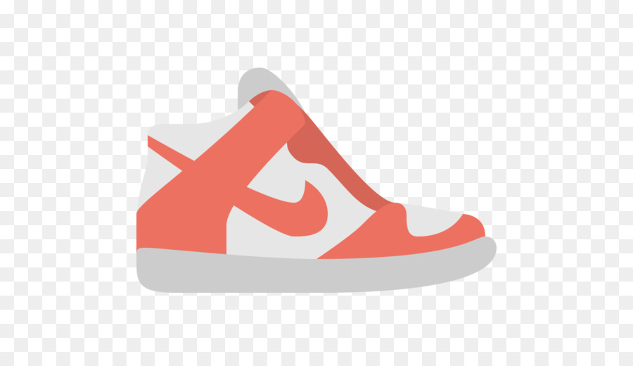 Chaussure De Course，Pied PNG