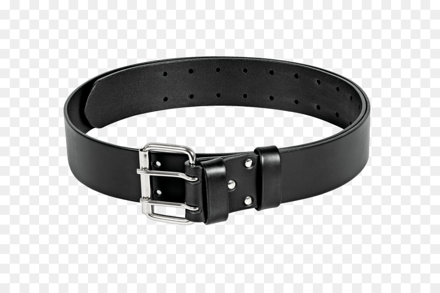 Bracelet，Cuir PNG