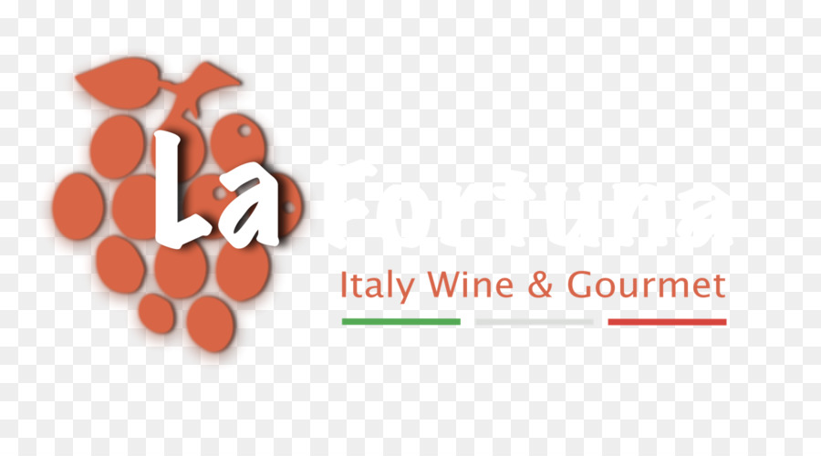 La Cuisine Italienne，Vin PNG