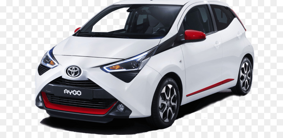 Toyota，Voiture PNG