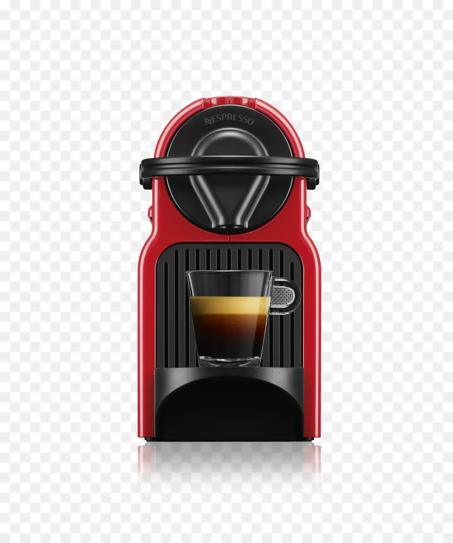 Machine à Café，Espresso PNG