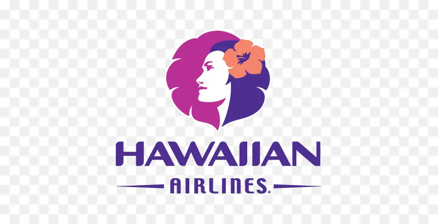 Logo，Hawaii PNG