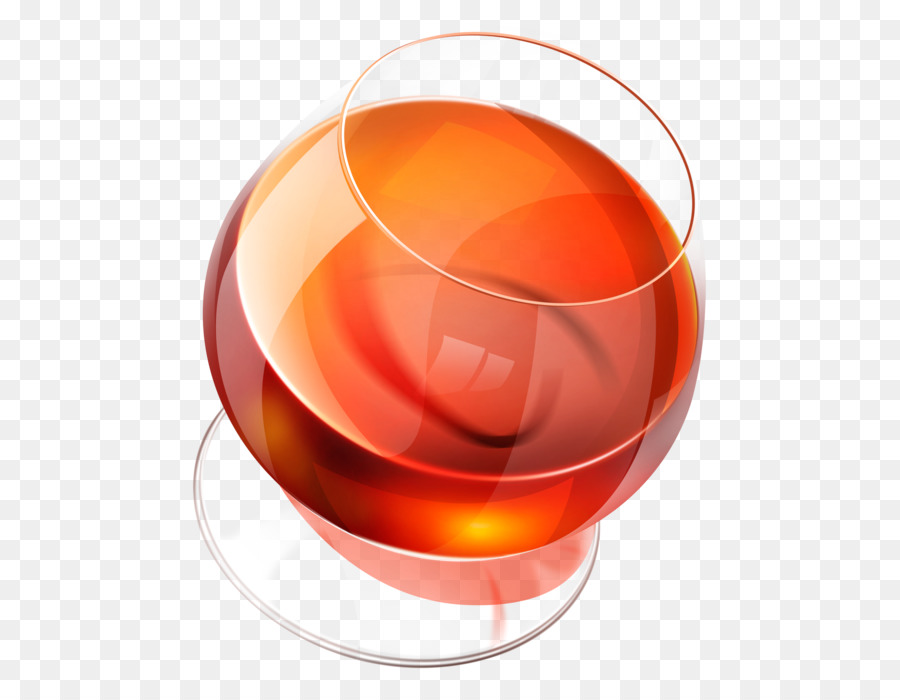 Brandy，Cognac PNG