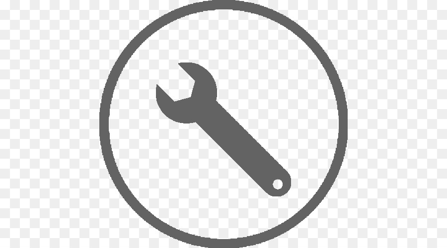 Outils，Clé PNG