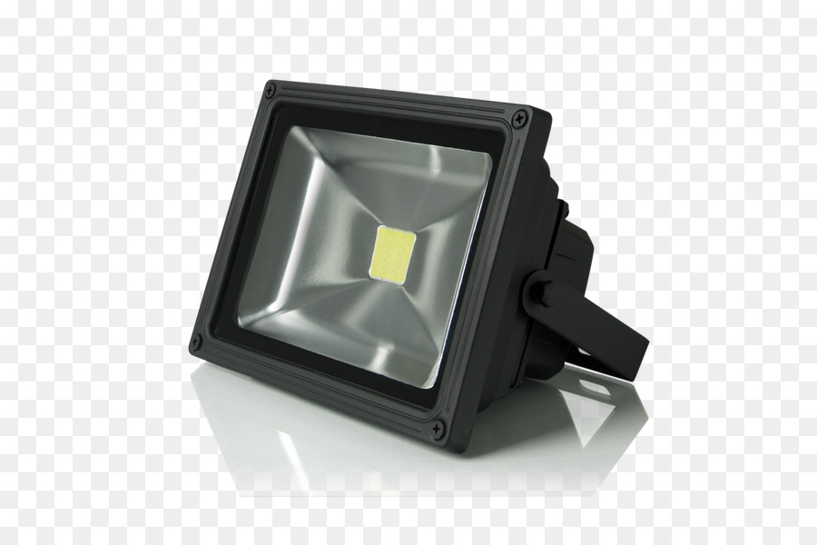 Projecteur Led，De Plein Air PNG