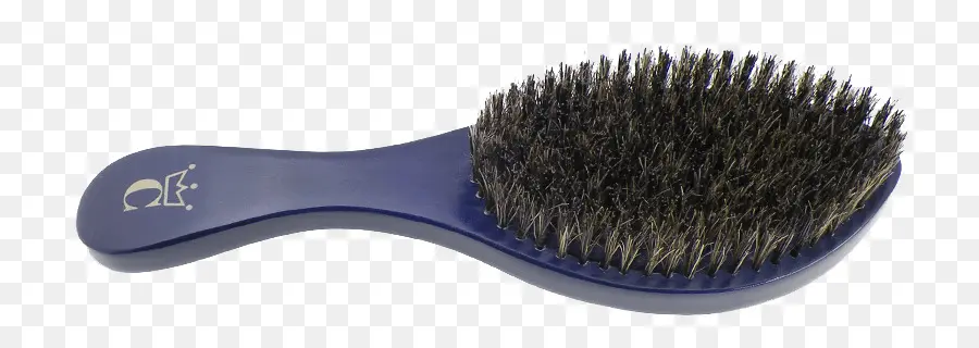 Brosse，Brosse à Cheveux PNG