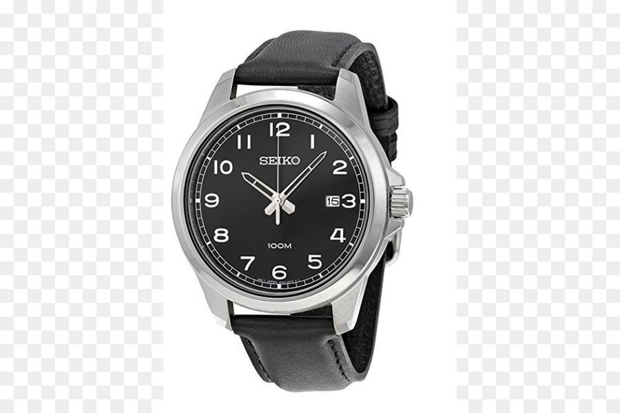 Montre，Poignet PNG