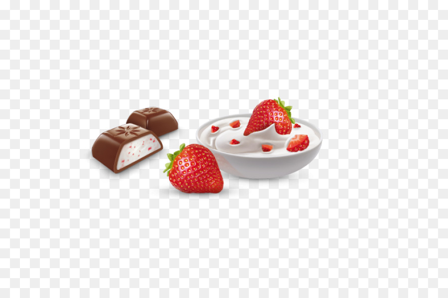 Chocland，Chocolat PNG