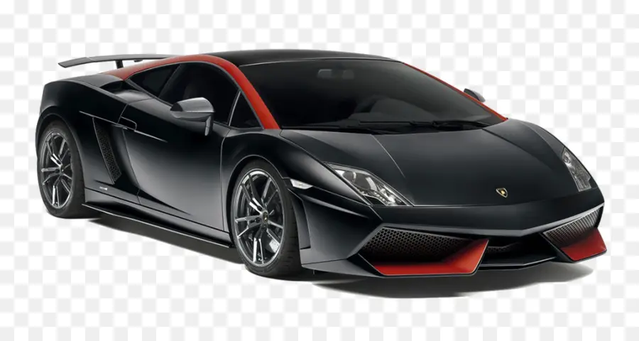 2013 Lamborghini Gallardo，Lamborghini PNG