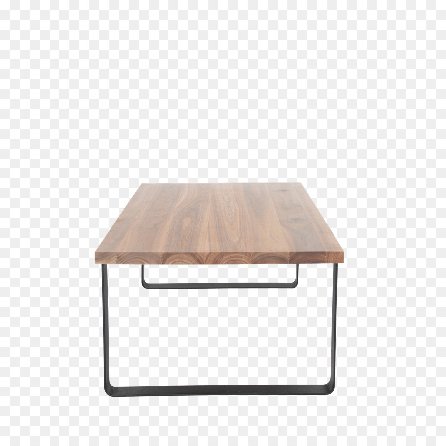 Tables De Café，Table PNG