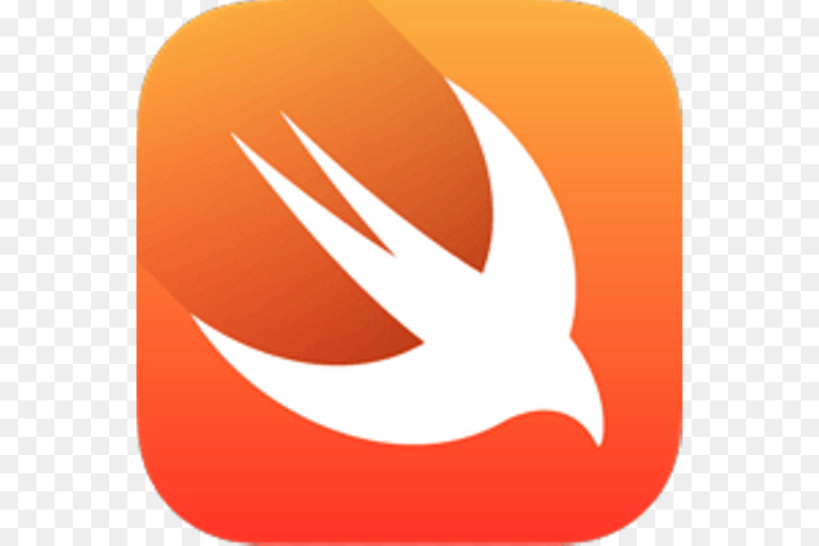 Apple Worldwide Developers Conference，Swift PNG