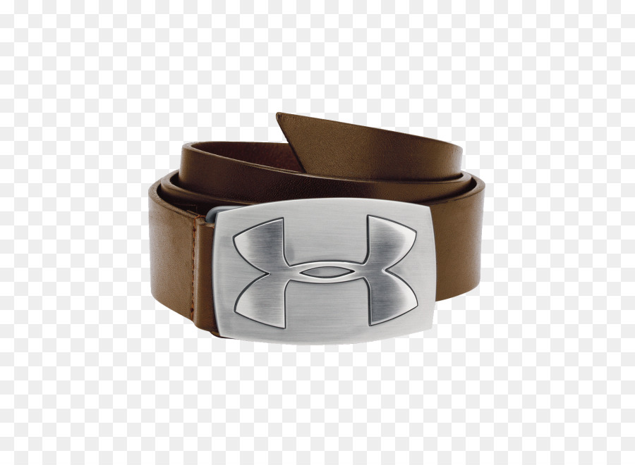 Ceinture，Boucle PNG