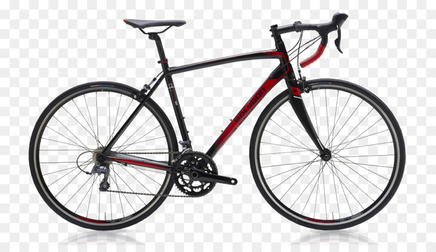 Vélo Rouge，Vélo PNG