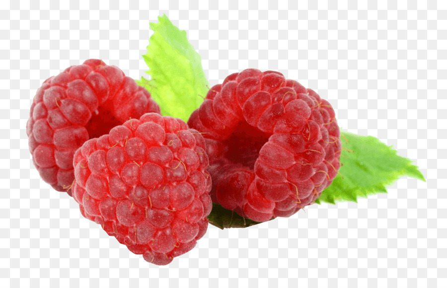 Framboise，Berry PNG