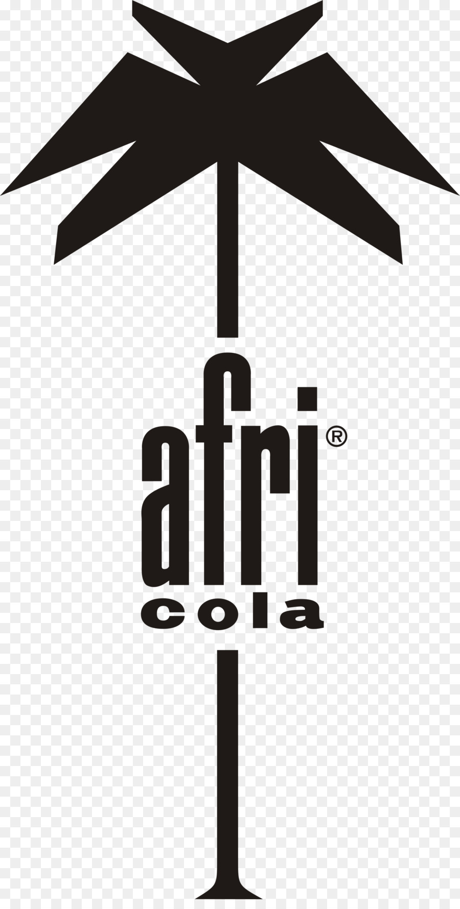 Afri Cola，Boisson PNG